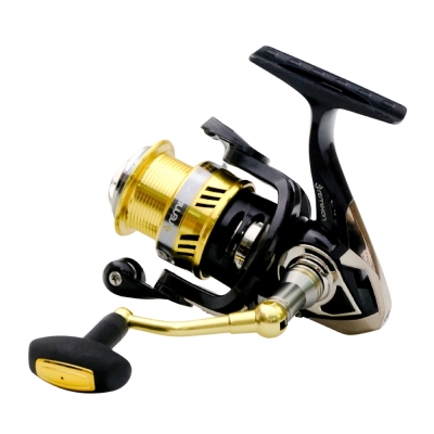 Remixon Global 3000 M Spin Olta Makinesi - 2