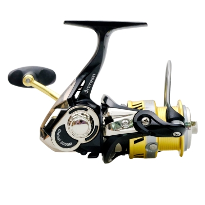 Remixon Global 3000 M Spin Olta Makinesi - 3