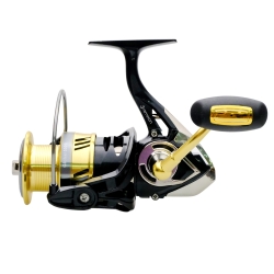 Remixon Global 5000 Spin Olta Makinesi - Remixon