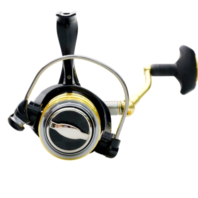 Remixon Global 5000 Spin Olta Makinesi - 4