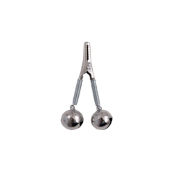 Remixon GR-1808 Olta Zili - Remixon