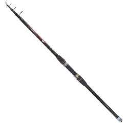 Remixon Green Face 270 cm 80-150 gr Tele Surf Kamış - Remixon