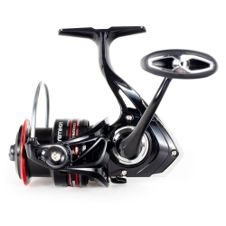 Remixon Harmony 4000 M Spin Olta Makinesi - Remixon