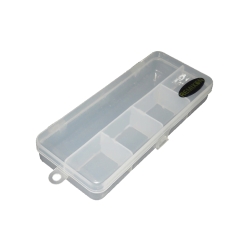 Remixon HS-014 Balıkçı Kutusu - Remixon