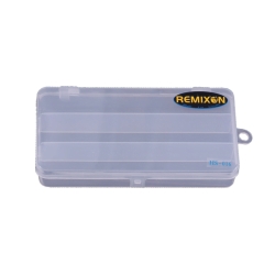 Remixon HS-016 Balıkçı Kutusu - Remixon