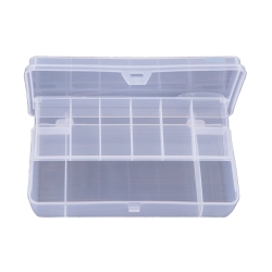 Remixon HS-021 Balıkçı Kutusu - Remixon