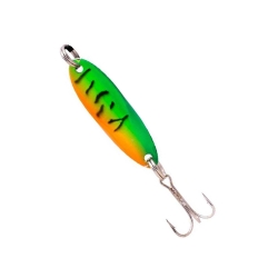 Remixon Hunter 0402 10gr Kaşık Yem - Remixon