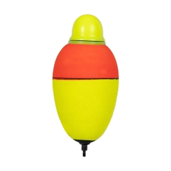 Remixon Işıklı Şamandıra - Remixon