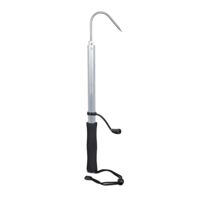 Remixon KA-01 90cm Alüminyum Teleskopik Kakıç - 1