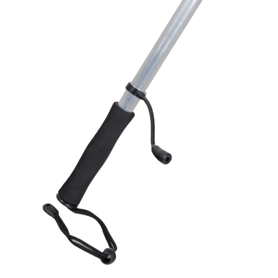 Remixon KA-01 90cm Alüminyum Teleskopik Kakıç - 2