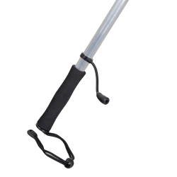 Remixon KA-01 90cm Alüminyum Teleskopik Kakıç - 2