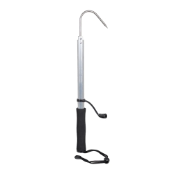 Remixon KA-01 90cm Alüminyum Teleskopik Kakıç - 1