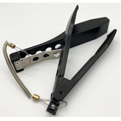 Remixon Kılıflı LRF Balık Maşası - Remixon