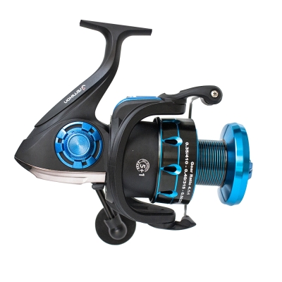 Remixon King 8000 Jig Olta Makinesi - 2