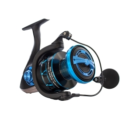 Remixon King 8000 Jig Olta Makinesi - 3