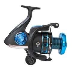 Remixon King 8000 Jig Olta Makinesi - 2