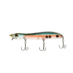 Remixon Lazy Minnow 11cm 12,7gr Maket Yem - Remixon
