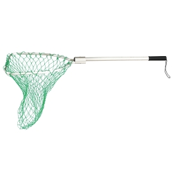 Remixon LND-09 Tek Parça Kepçe - Remixon