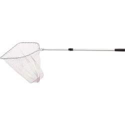 Remixon LND-15 Misina Torlu Kepçe - Remixon