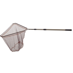 Remixon LND-17 İp Torlu Üçgen Kepçe - Remixon