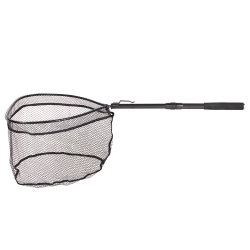 Remixon LND-20 99cm Kauçuk Torlu Kepçe - Remixon