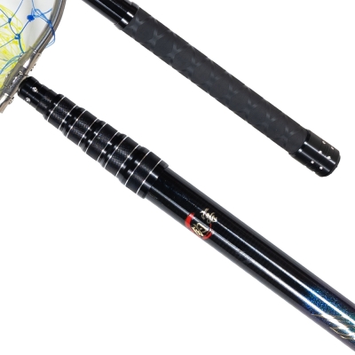 Remixon LND-21 300cm Misina Torlu Balıkçı Kepçesi - 2