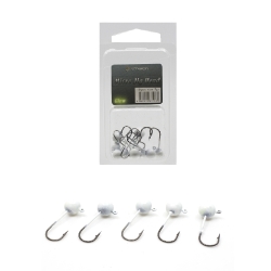 Remixon Mebaru Micro Jig Head - Remixon