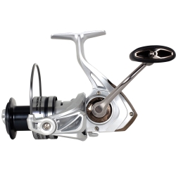 Remixon Metalim 4000 M Spin Olta Makinesi - Remixon