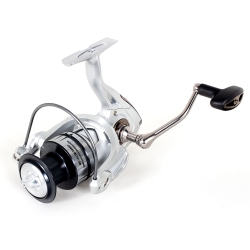 Remixon Metalim 6000 D Spin Olta Makinesi - 3