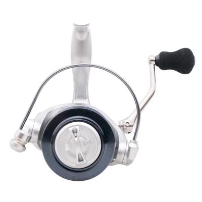 Remixon Metalim 7000 D Jig Olta Makinesi - 4