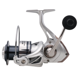 Remixon Metalim 7000 D Jig Olta Makinesi - Remixon