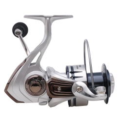 Remixon Metalim 7000 D Jig Olta Makinesi - 2