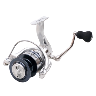 Remixon Metalim 7000 D Jig Olta Makinesi - 3