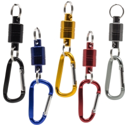 Remixon Mıknatıslı Ekipman Tutucu - Remixon