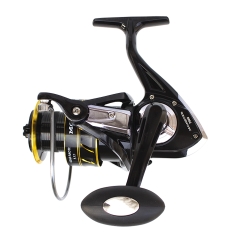 Remixon Monster 7000 Surf Olta Makinesi - Remixon