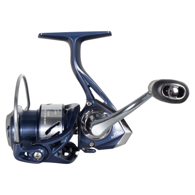 Remixon New Blue Power 2000 S LRF Olta Makinesi - 1
