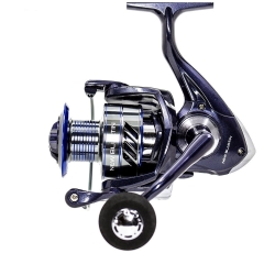 Remixon New Bluetin 3000 Spin Olta Makinesi - Remixon