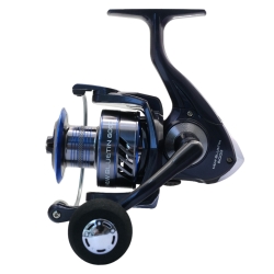 Remixon New Bluetin 6000 Spin Olta Makinesi - Remixon