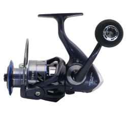 Remixon New Bluetin 6000 Spin Olta Makinesi - 4