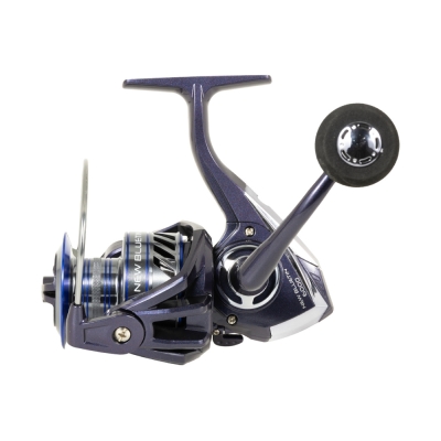 Remixon New Bluetin HC 2000 LRF Olta Makinesi - 1