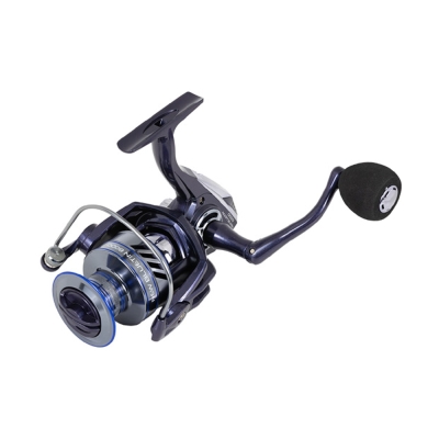 Remixon New Bluetin HC 5000 Spin Olta Makinesi - 3