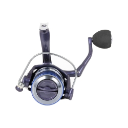 Remixon New Bluetin HC 6000 Spin Olta Makinesi - 2