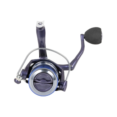 Remixon New Bluetin HC 6000 Spin Olta Makinesi - 2
