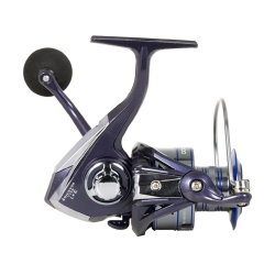 Remixon New Bluetin HC 6000 Spin Olta Makinesi - 4