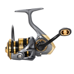 Remixon New Focus BG 2000 M LRF Olta Makinesi - Remixon