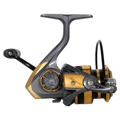 Remixon New Focus BG 2000 M LRF Olta Makinesi - 3