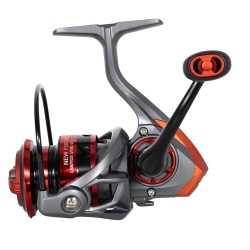 Remixon New Focus RD 4000 M Spin Olta Makinesi - Remixon