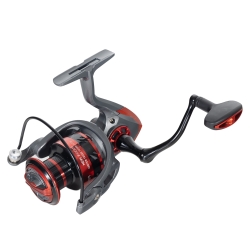 Remixon New Focus RD 6000 D Spin Olta Makinesi - 4