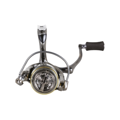 Remixon New Prestige 2000 S LRF Olta Makinesi - 2