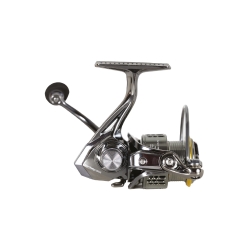 Remixon New Prestige 2000 S LRF Olta Makinesi - 3